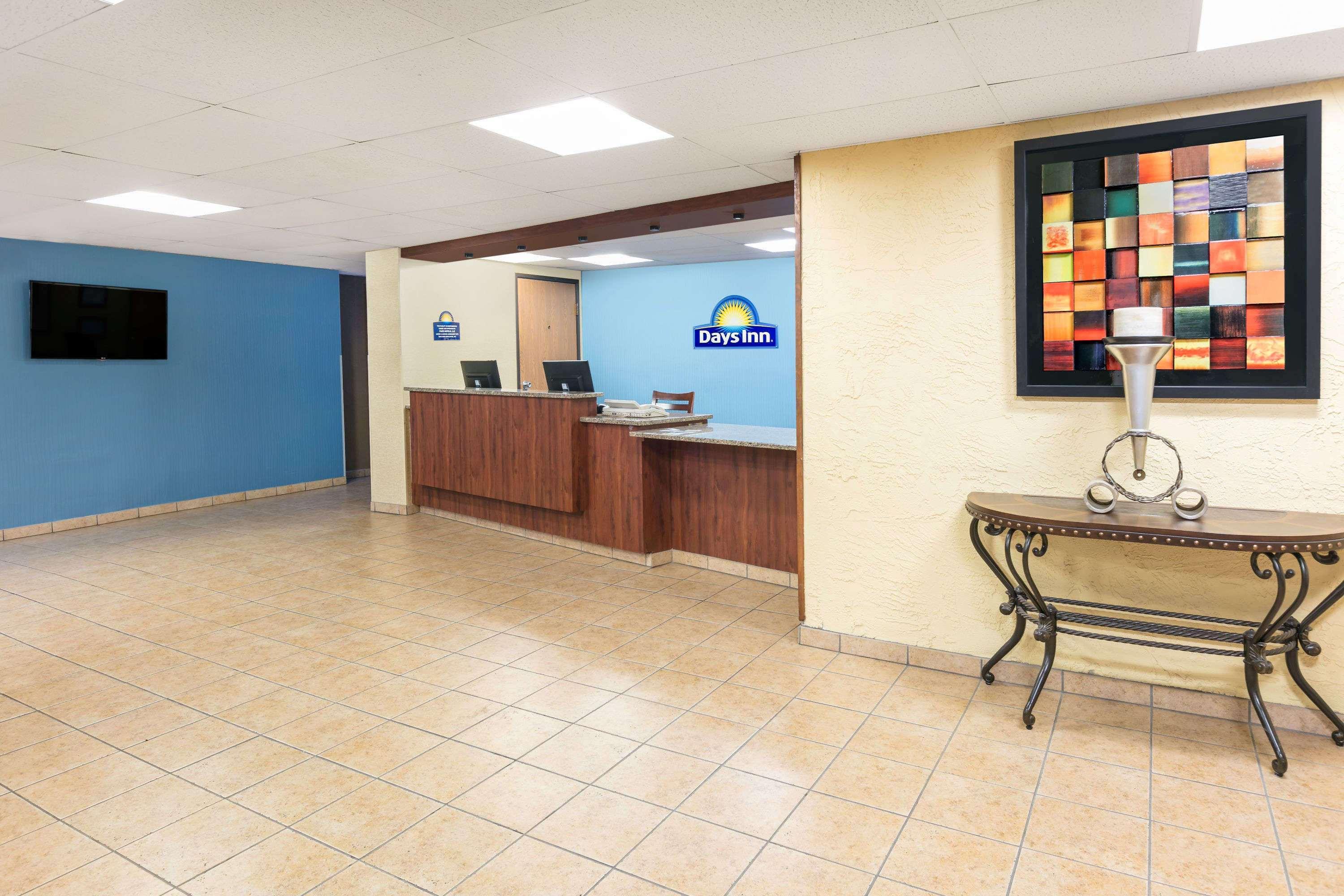 Quality Inn - Denton Esterno foto